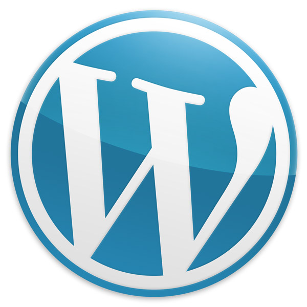 free wordpress installation