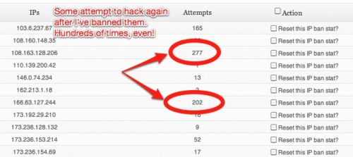 banned-ips-retrying-1