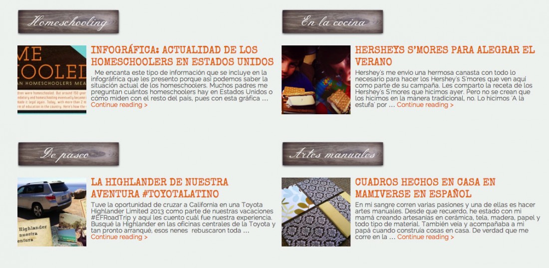 estilo-familiar-screenshot-magazine