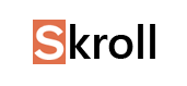 free-wordpress-theme-skroll