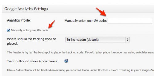 google-analytics-manually-ua-code