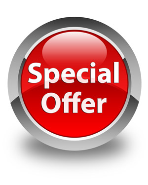 special-offer